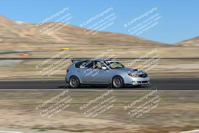 media/Feb-19-2022-Extreme Speed (Sat) [[291e7b942e]]/2-orange/Session 1 Skidpad/